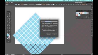 Como diseñar un logo 3d en Adobe Illustrator [upl. by Avra]