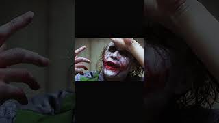 How The Dark Knight Trilogy Changed Superhero Movies Forever [upl. by Earb359]