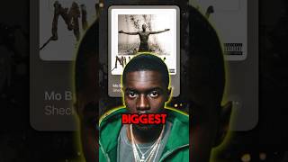 What Happened to Sheck Wes [upl. by Veta190]