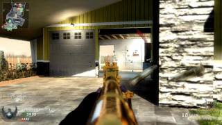 BO1 Was macht ihr in den Sommerferien   Talk CODFATHER [upl. by Ayotyal37]