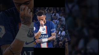 Neymar Owns This Song 😍 Best Edit ✨ shortsneymarvideo [upl. by Tisbe657]