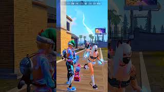 PRESET😈FF🤡ALIGHT🎟️MOTION🔥TRENDING💥VIRAL😼SHORT🗿IN⬇️YOUTUBE▶️KR TUBE69 shorts tiktok KrTube69 [upl. by Gaspard]