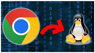 Google Chrome en Linux HuayraDebianUbuntu [upl. by Benyamin]