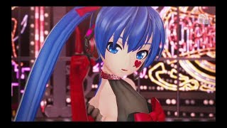 【Hatsune Miku V4X English】 Brain Revolution Girl  脳内革命ガール 「English Cover」 [upl. by Nylitak291]