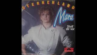 Mara  Sternenland 1983 [upl. by Notsehc]