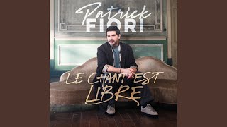 Le chant est libre [upl. by Corell]