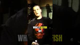 Phil Anselmo speaks about Kurt Cobains Death 😳 [upl. by Reinert933]