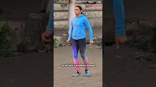 Sp athletics academy bhopal cardio strength athlete sports army afi coachpundir viralvideo [upl. by Savell632]