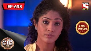 CIDBengali  Full Episode 638  12th August 2018 [upl. by Xylon916]