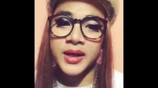 Peypey Dy Sing Full Song Price Tag [upl. by Cohl]