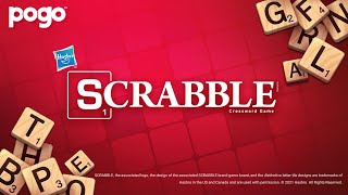 Scrabble [upl. by Marjy]