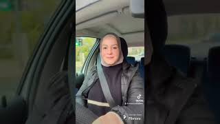 🫶🏻روتين يوم الجمعة و مقتطفات من عملي في ألمانيا 🫶🏻 الطريق 🚗الى مدرسة بناتي [upl. by Barnaby446]