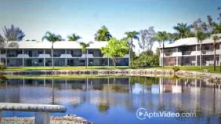 Coral Waters Apartments in Fort Myers FL  ForRentcom [upl. by Ronald]