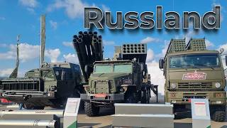 RUSSIAN ARMY 2024 🔥 28 000  New Products In Military Industry of Russia [upl. by Ahlgren625]