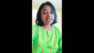 Fixed cost and variable cost in Economics viralvideo Economicscostproductionmicroeconomics [upl. by Nalani654]