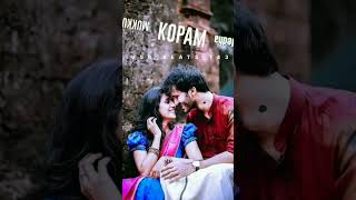 chinni chinni kalle andam song lyrics 💕💞♥️♥️💕💞 [upl. by Dleifxam]