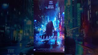 •\\\• The Villainess • 악녀 • film de Jeong Byeonggil • action thriller • 2017 •• [upl. by Hahnert580]