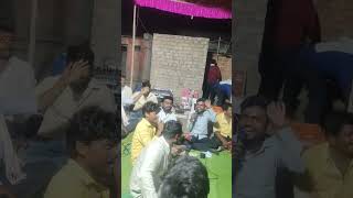 pakhara Azad Kel tula live show 🥰😀 [upl. by Herrah]