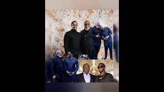 TD Jakes quotMedical Emergencyquot After Lawsuit Against Diddy EXPOSED Diddys Satanic S3X Rituals 😱 [upl. by Yrocal]