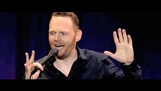 Bill Burr  Women Are Just Like Dogs [upl. by Dinah851]