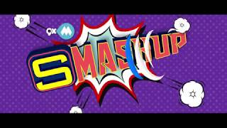 9XM Smashup 111  Yo Yo Honey Singh  DJ Shilpi Sharma [upl. by Aramoix]