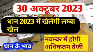 वारी वाह 1121 धान कमाल कर दिया नया रिकॉर्ड बना डाला।आज 1718को PB1 दे रही टक्कर।धान ने तोड़े सभी [upl. by Barmen]