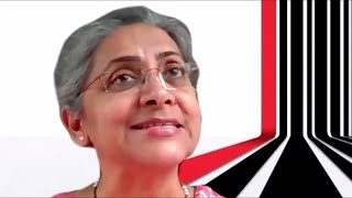 Learning New Ways to Educate  Dr Rukmini Banerji  TEDxIIMCalcutta [upl. by Alien]