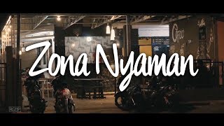 Ben amp Jody Fantasi dari Sang sutradara Filosofi Kopi [upl. by Aronaele]