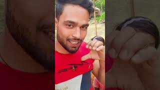 বন্দে মায়া লাগাইছেreelsbanglasong [upl. by Bortz]