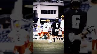 McCabe Millon game winner vs boys latin to go to championship fyp fy lacrosse lax mccabemillon [upl. by Lord556]