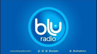 SEÑAL EN VIVO DE BLU RADIO LA ALTERNATIVA 15 MAY 24 [upl. by Latsyrhc]