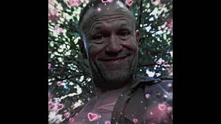 Merle Dixon Edit  The Walking Dead [upl. by Hgalehs31]