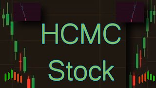 HCMC Stock Price Prediction News Today 28 March [upl. by Stelmach]