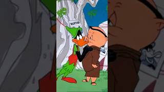 Yoiks And Away  DAFFY DUCK  Robin Hood Daffy 1958 looneytunes daffyduck cartoon comedy [upl. by Kiyohara713]