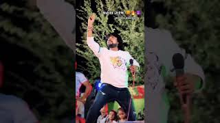 માહોલ ગરમRohit Thakortrending song nayanathakor song newsong love rohitthakor live [upl. by Shani]