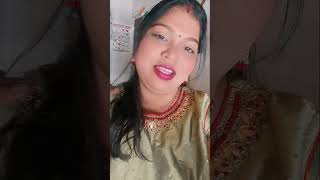 Ye bhaiya Gori Gori song ♥️💯✨🥰 pakhiandmom viralvideos viralsong love song [upl. by Yliah]