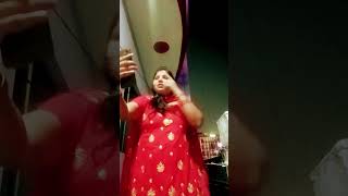 Thune dil ke raseebo love music song viral video [upl. by Damali]