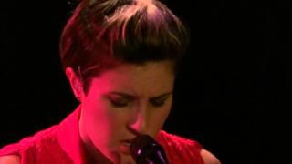 Missy Higgins 1217 The Special Two  The Old Rock House St Louis MO 91612 [upl. by Atiken]