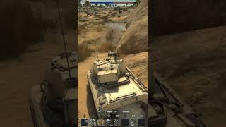 These Guys Need Headphones warthunder [upl. by Rehpitsirhc965]