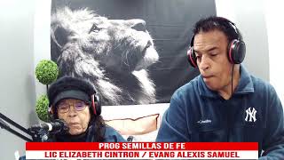 1003 FM EN VIVO CANAL DE BENDICION RADIO TV [upl. by Sabas686]