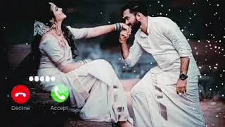 New Ringtone 2024  Sad Instrumental Ringtone  Love Hindi Song Ringtone  MP3 Mobile Ringtone [upl. by Ardme]