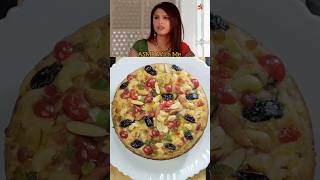 Christmas Series Day 610  Fruit Cake ASMR  shorts food gopibahu rashi sathnibhanasathiya [upl. by Nerb]