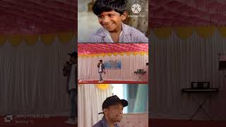 Bombe Helutaite Lyrics Translation — Raajakumara  Puneeth Rajkumar [upl. by Pero]