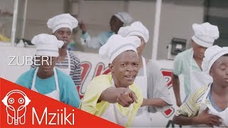 bientôt le clip Officiel soki toko lingana ya solo alléluia toko Mona nkembo na yaweh [upl. by Idieh]