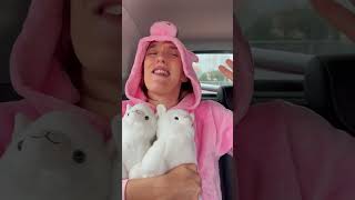 Quand tu as une envie pressante 4 tiktok humour sketch divertissement funny [upl. by Adnerol]