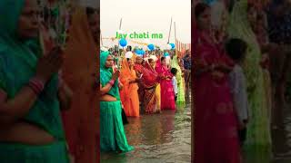 Hath Jodi mungeli magani a song music bhojpuri [upl. by Sehguh]