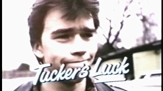 Tuckers Luck Series 3 Episode 8 [upl. by Vinaya325]