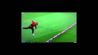 Fraser McGurk CATCH  BBL CATCH  BBL TODAY CATCH  ZAHIR KHAN WICKET  BBL 2021 [upl. by Daniels179]