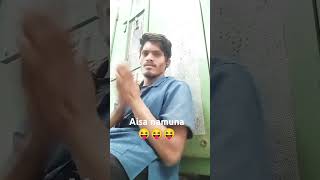 Aisa namuna kaha se aaya hai🤣🤣🤣msdpcomedy shortvideos youtubeshorts comedy funny trending [upl. by Yr929]