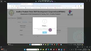 APSSDC – Edunet Foundation Virtual Internships Future Skills Program IBM SkillsBuild platform [upl. by Sasha606]